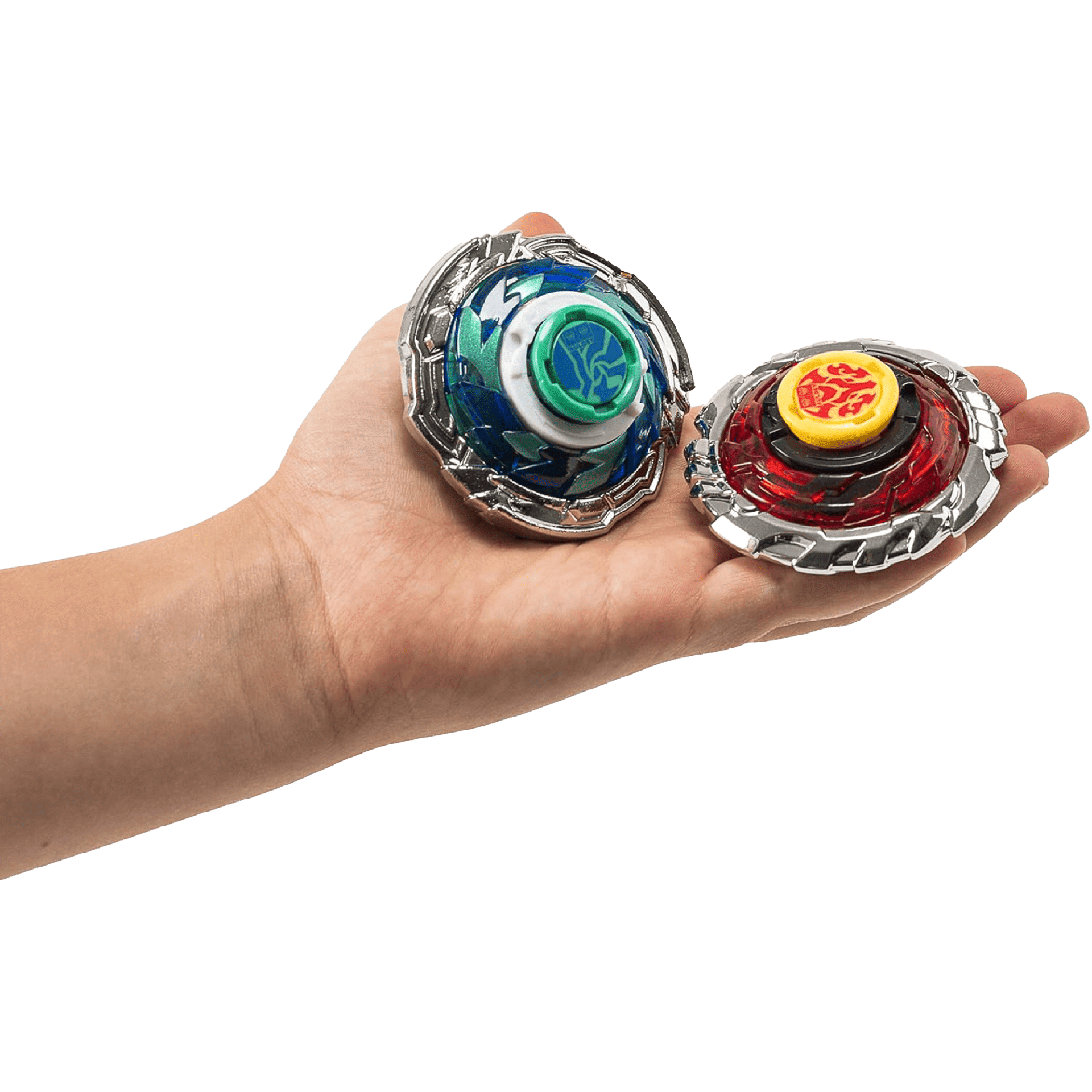 6d82135fda0b4e353c0dd6b619e135e2