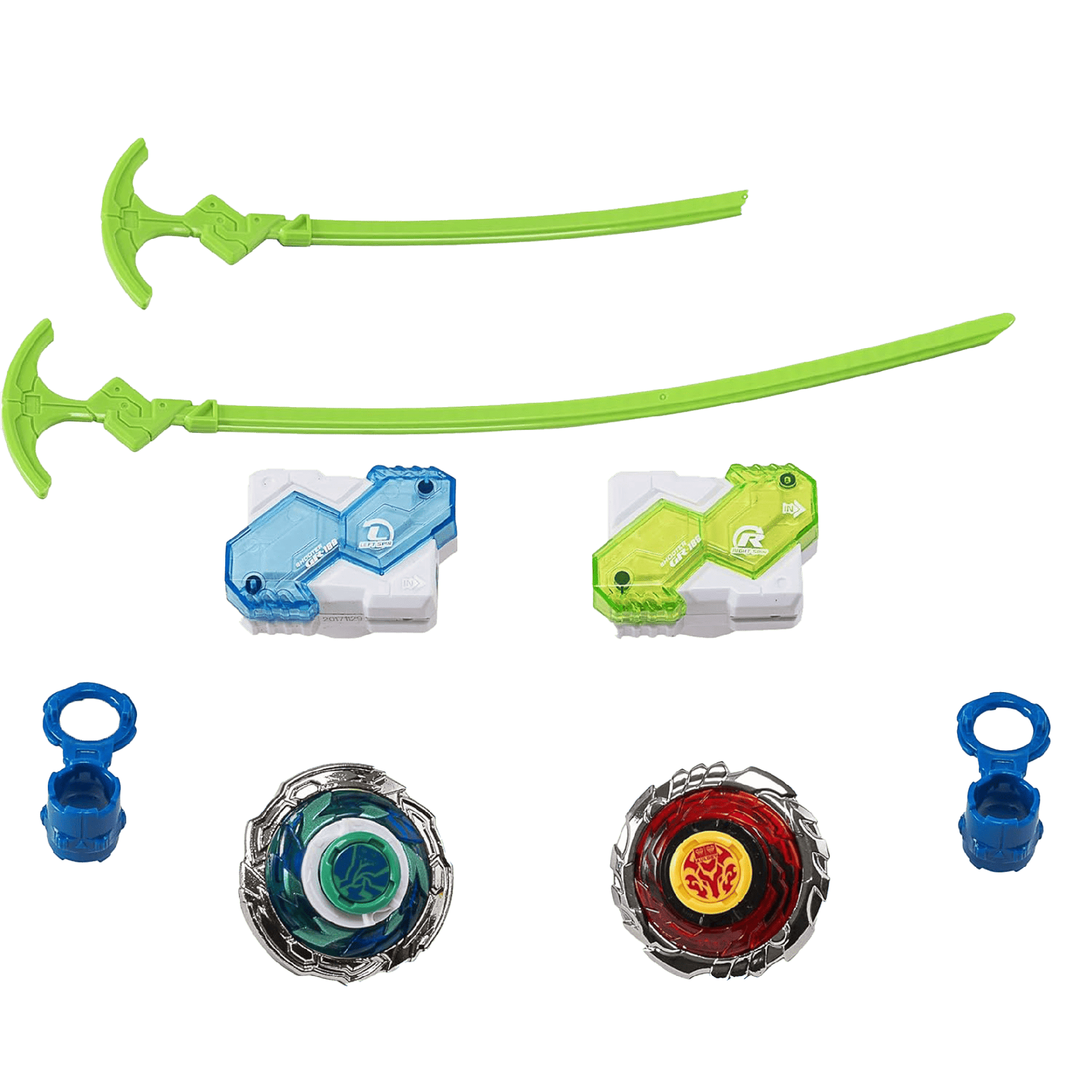 f99068a3ec4e17cb0a23958b18b39221