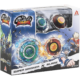 Juguete Beyblade para Niño