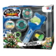 Juguete BeyBlade para Niño