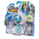 Juguete BeyBlade para Niño.