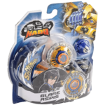 Juguete BeyBlade para Niño