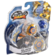 Juguete BeyBlade para Niño