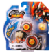 Juguete BeyBlade para Niño.
