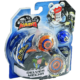Juguete BeyBlade para Niño