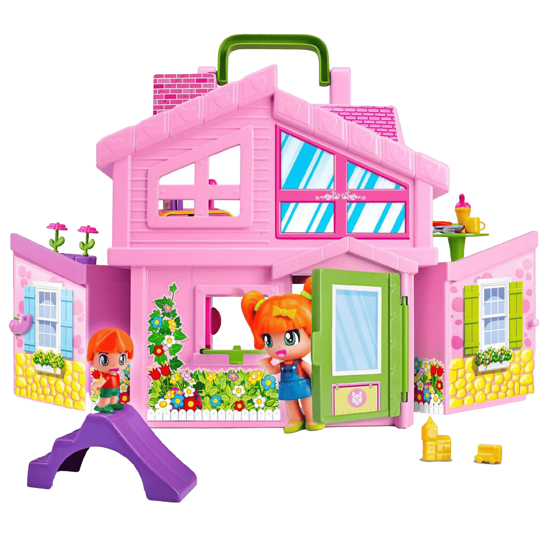 1925e67a55d059b79676adf3f08b6f40