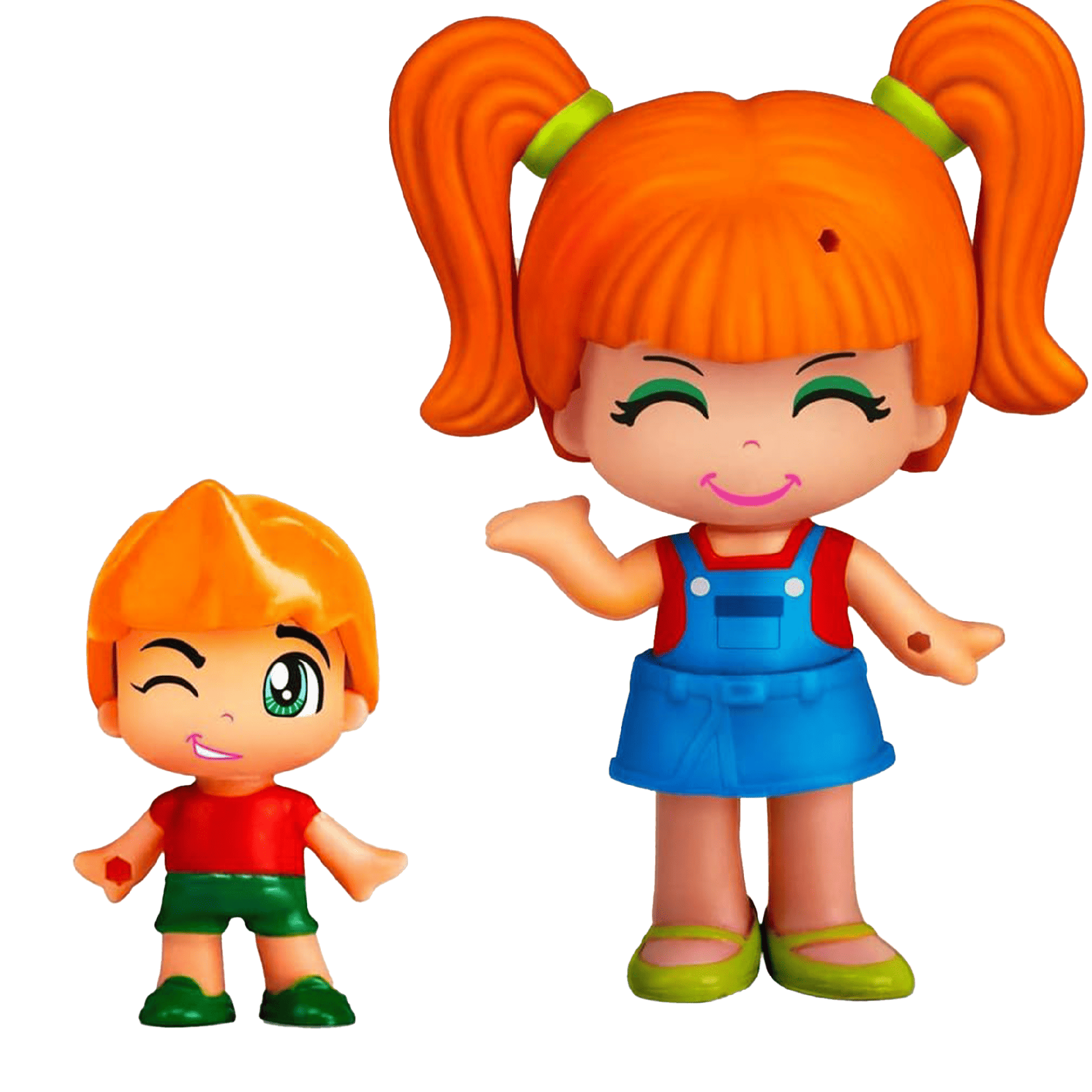 892bd7fef7b5d4d37a00ac322d8deead