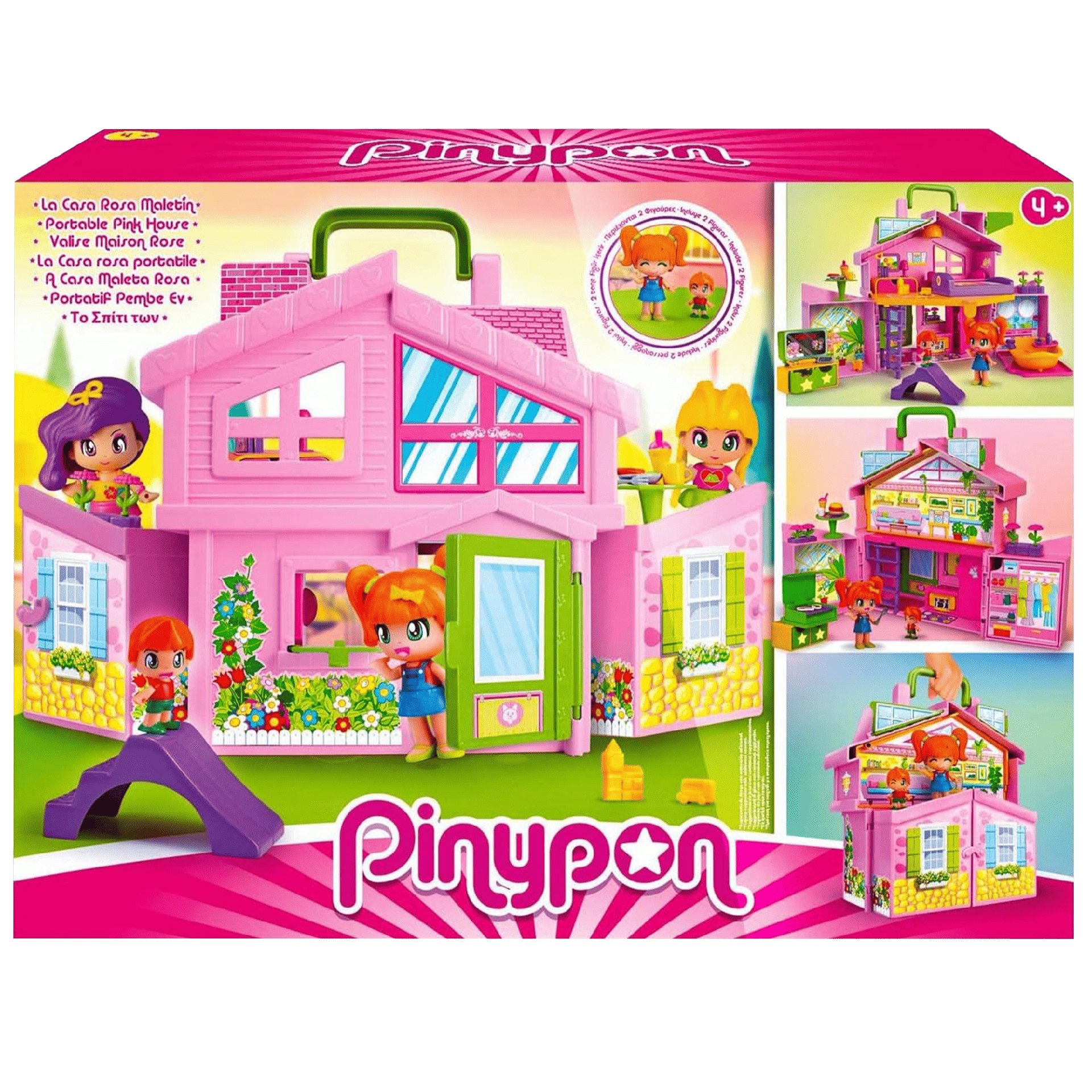 94e66b376c10b1a5ce80b3761e559168