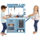 Juguete Cocina de Niños