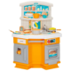Juguete Cocina de Niños.