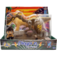 Dinosaurio Juguete para Niños.
