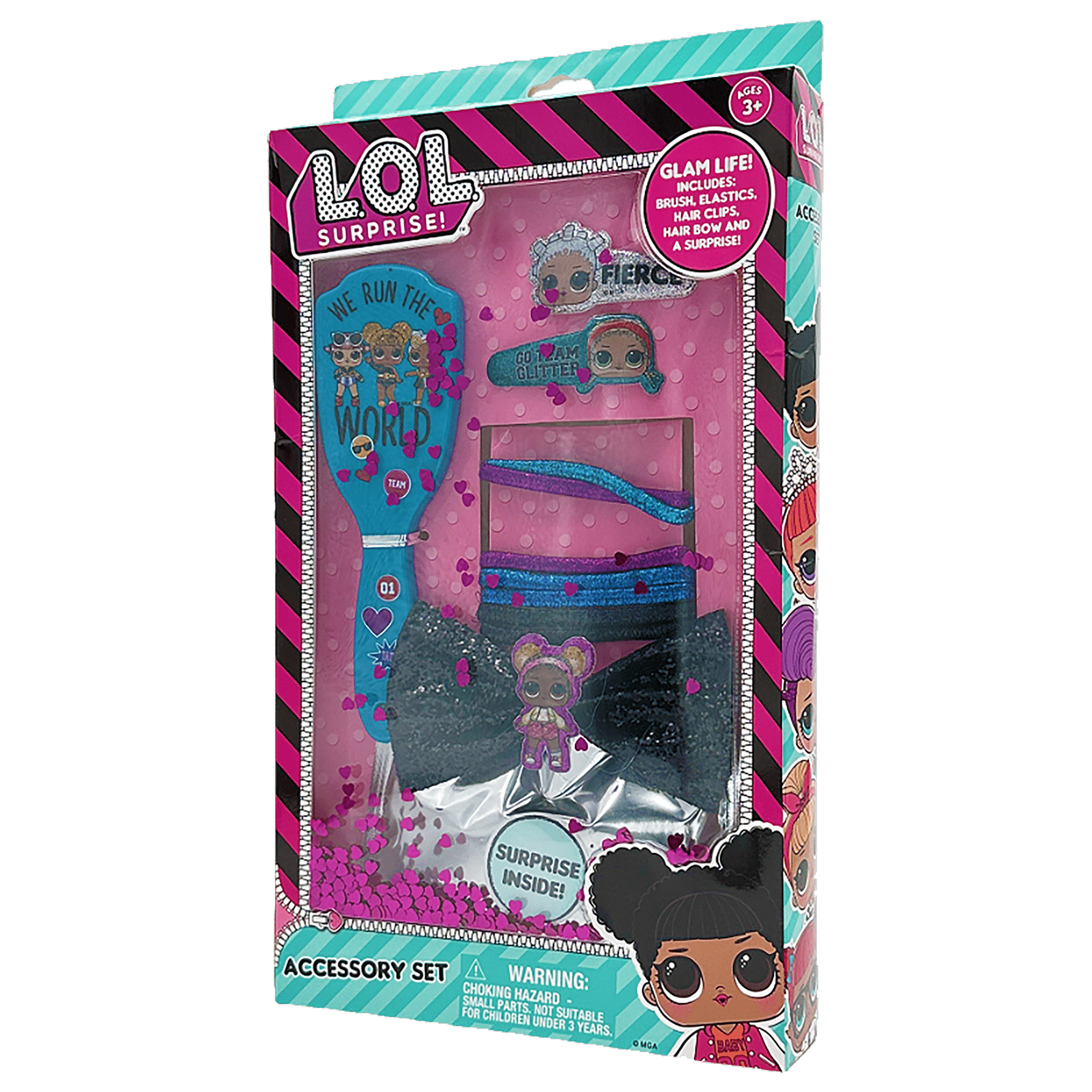 2f964bf6f6a6f56a6d9dc42bfe2ad0b2