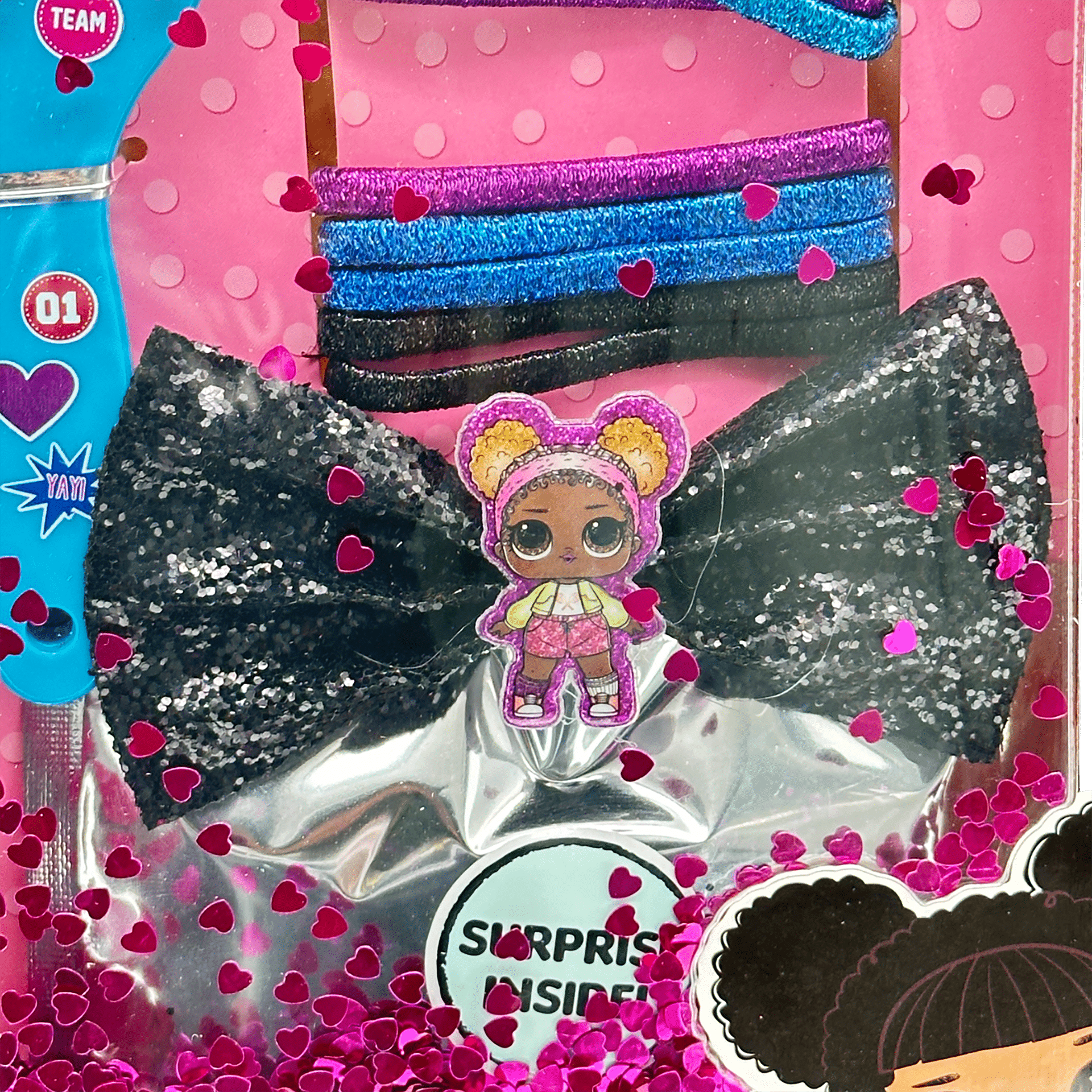 a608d7a24bee054b957caf96e0acb896