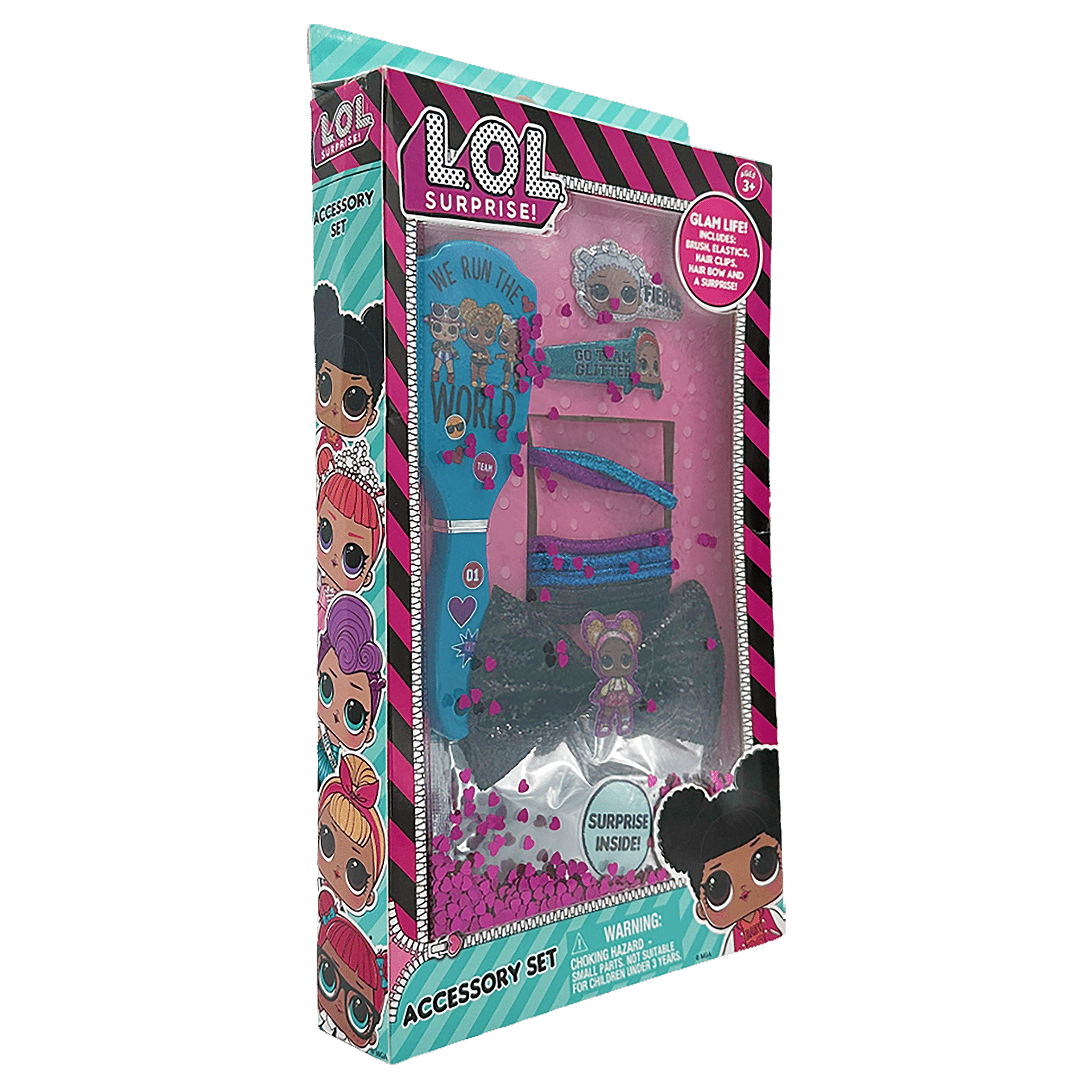 daf44178b3fa00d5b13475ac510ee822