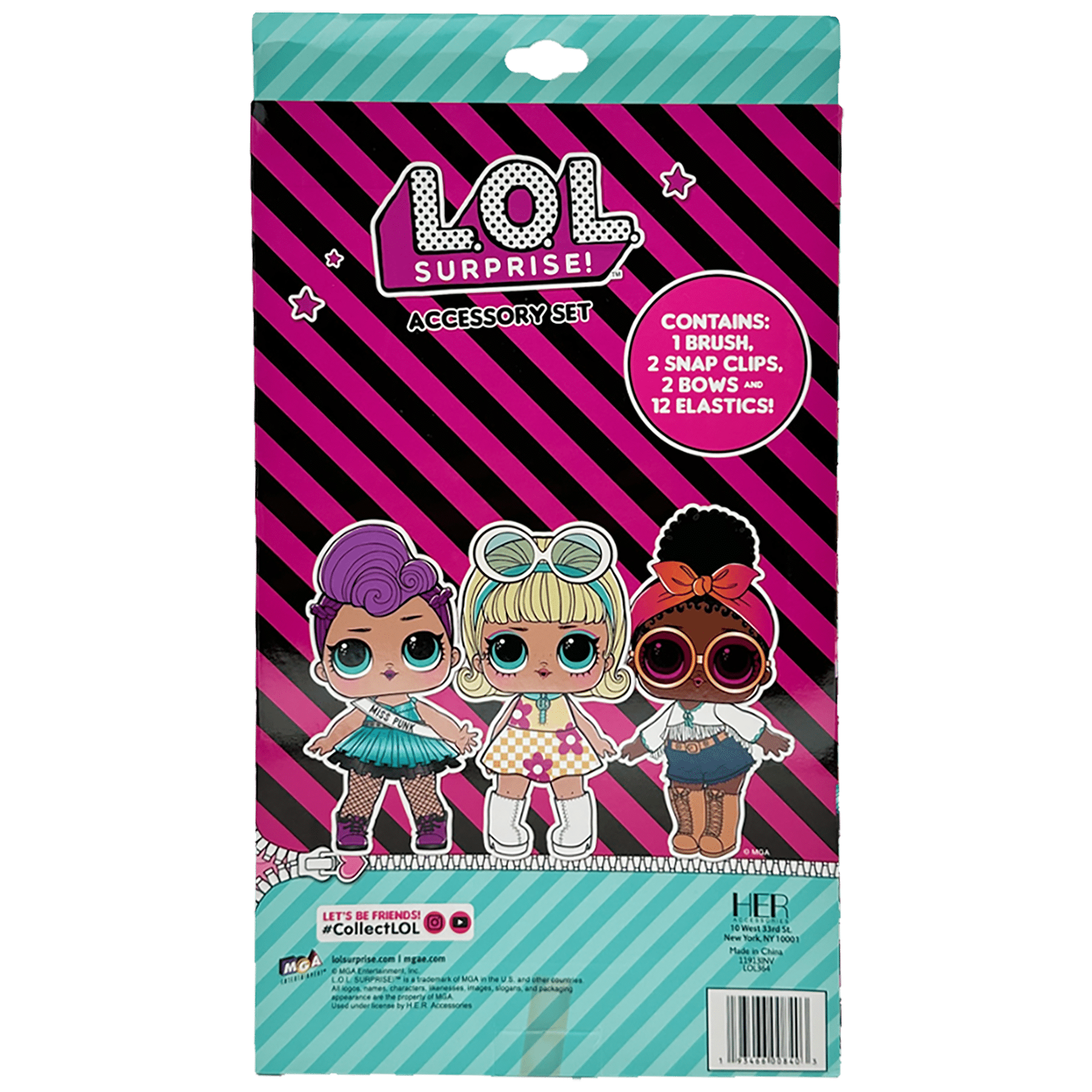 dbc1ecb5e5f881910d866646415447fb