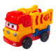 Carro Juguete para Niño