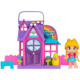 Casa Juguete para Niñas