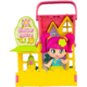 Casa Juguete para Niñas