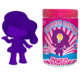 Muñeca Juguete para Niña