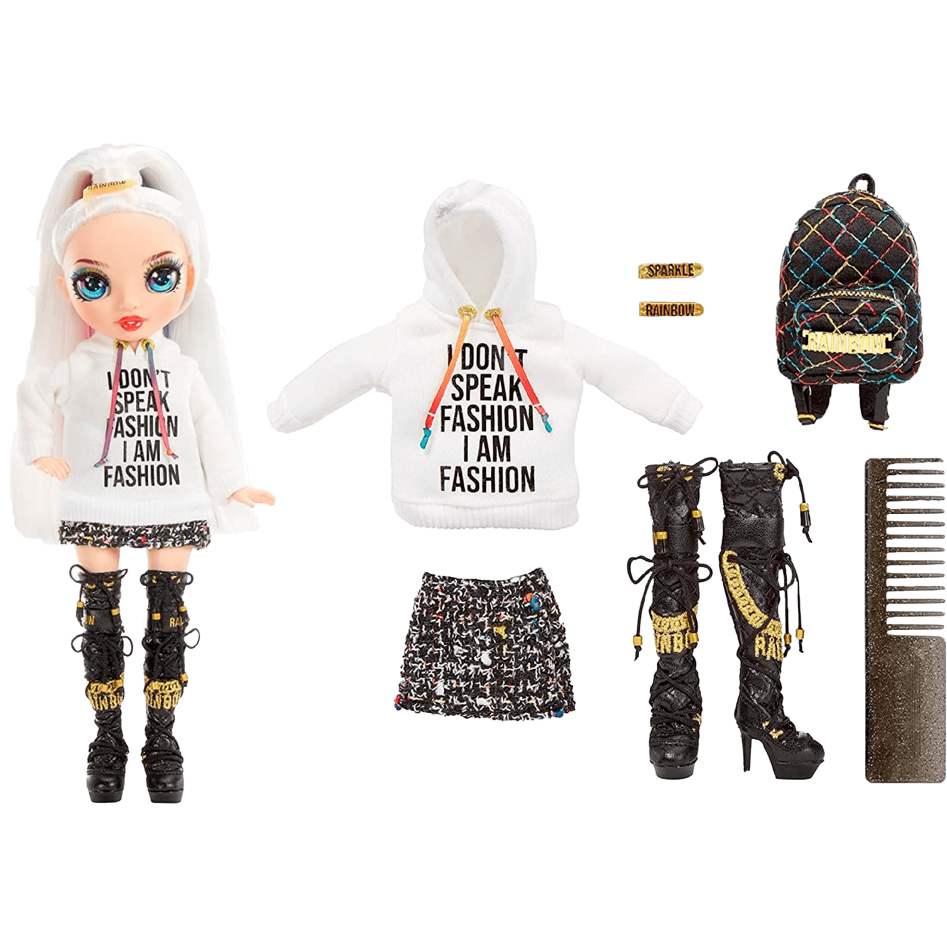 5038b701509d3b565a9047d1d5bce4b2