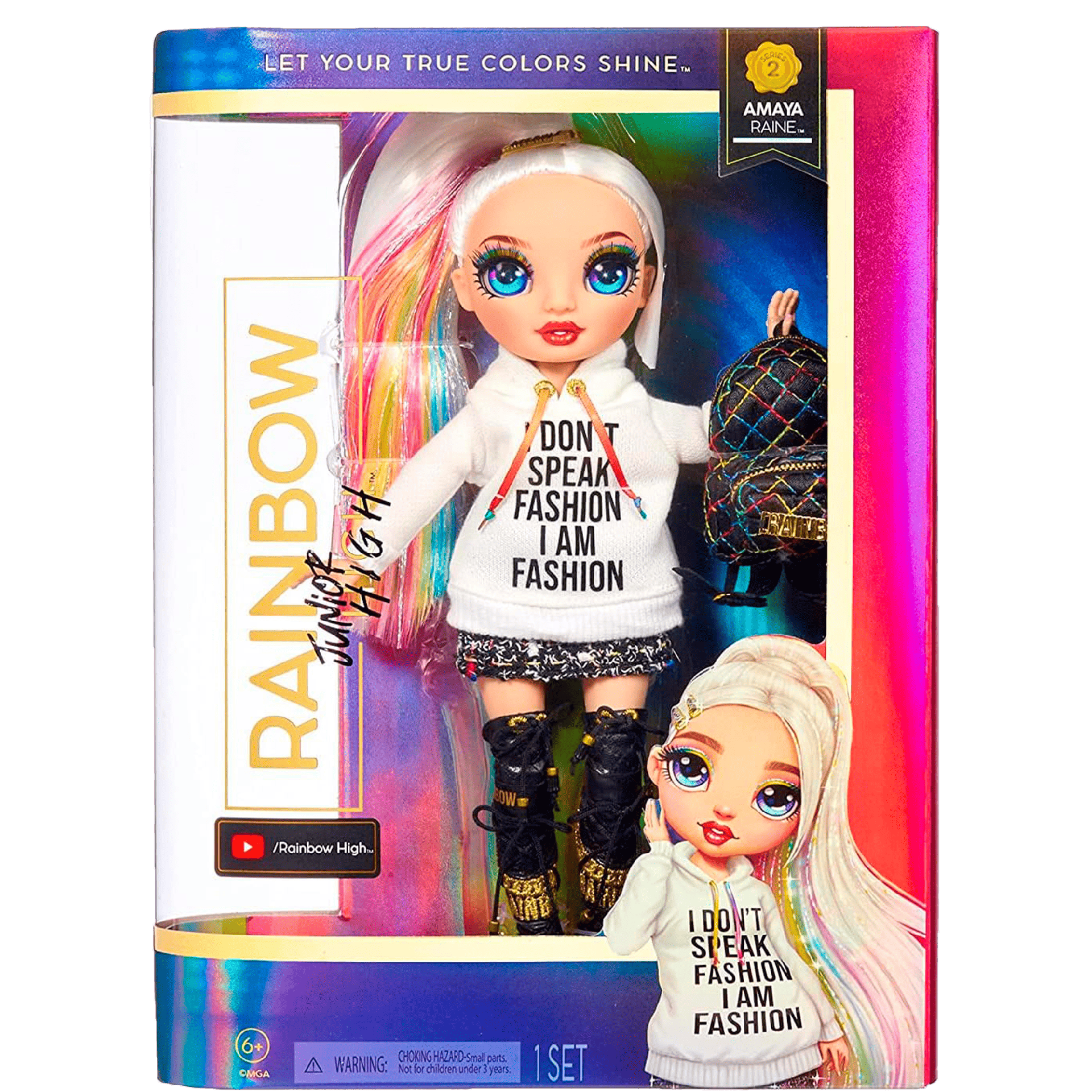 6a7cde511a4d97977a7e6eab13f09571