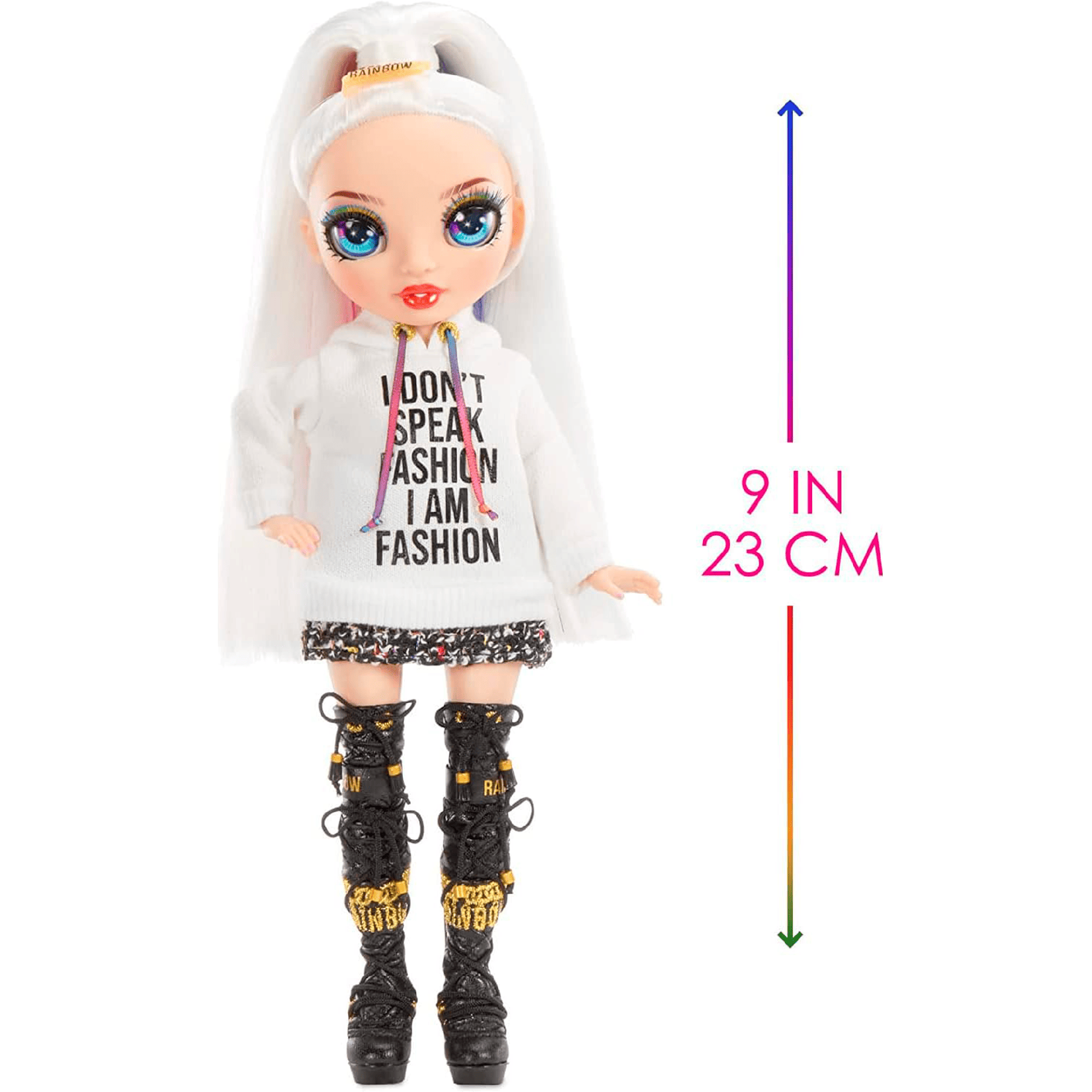 cc60e0143f04b58996ce24c887f9cdea