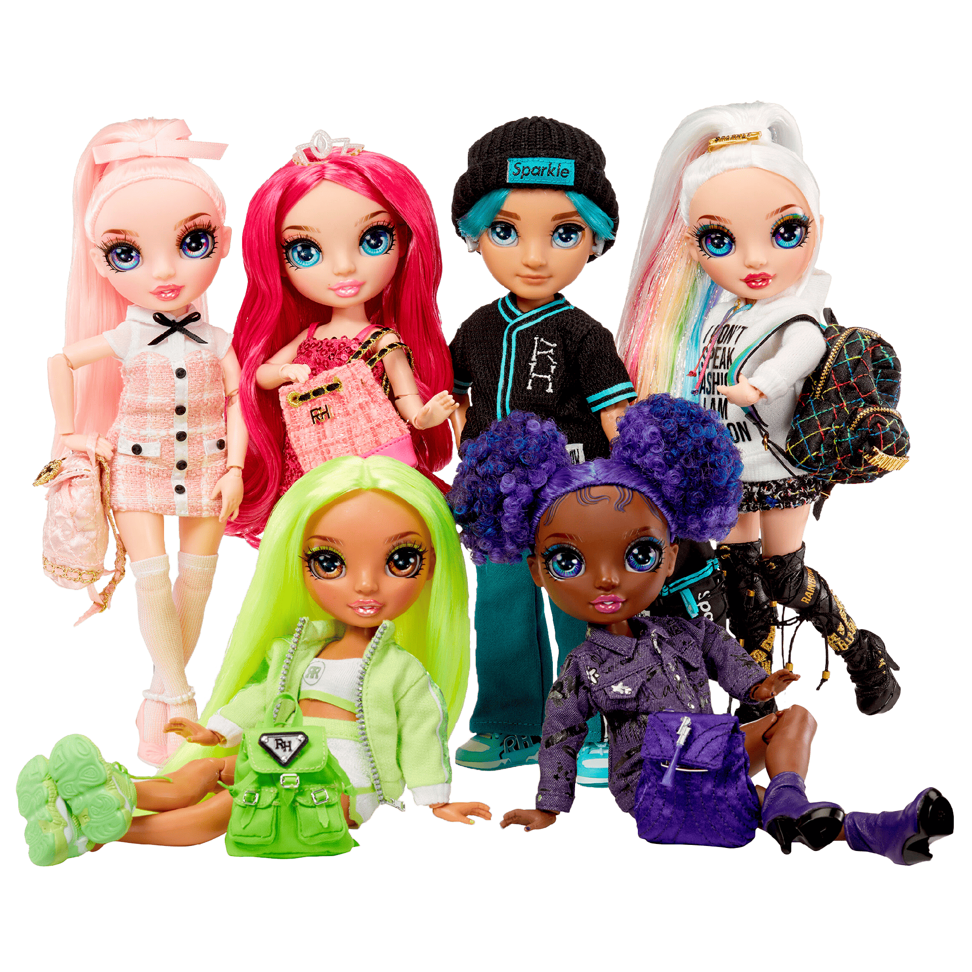 e55850ac7e8a19db08c9b552270772fe