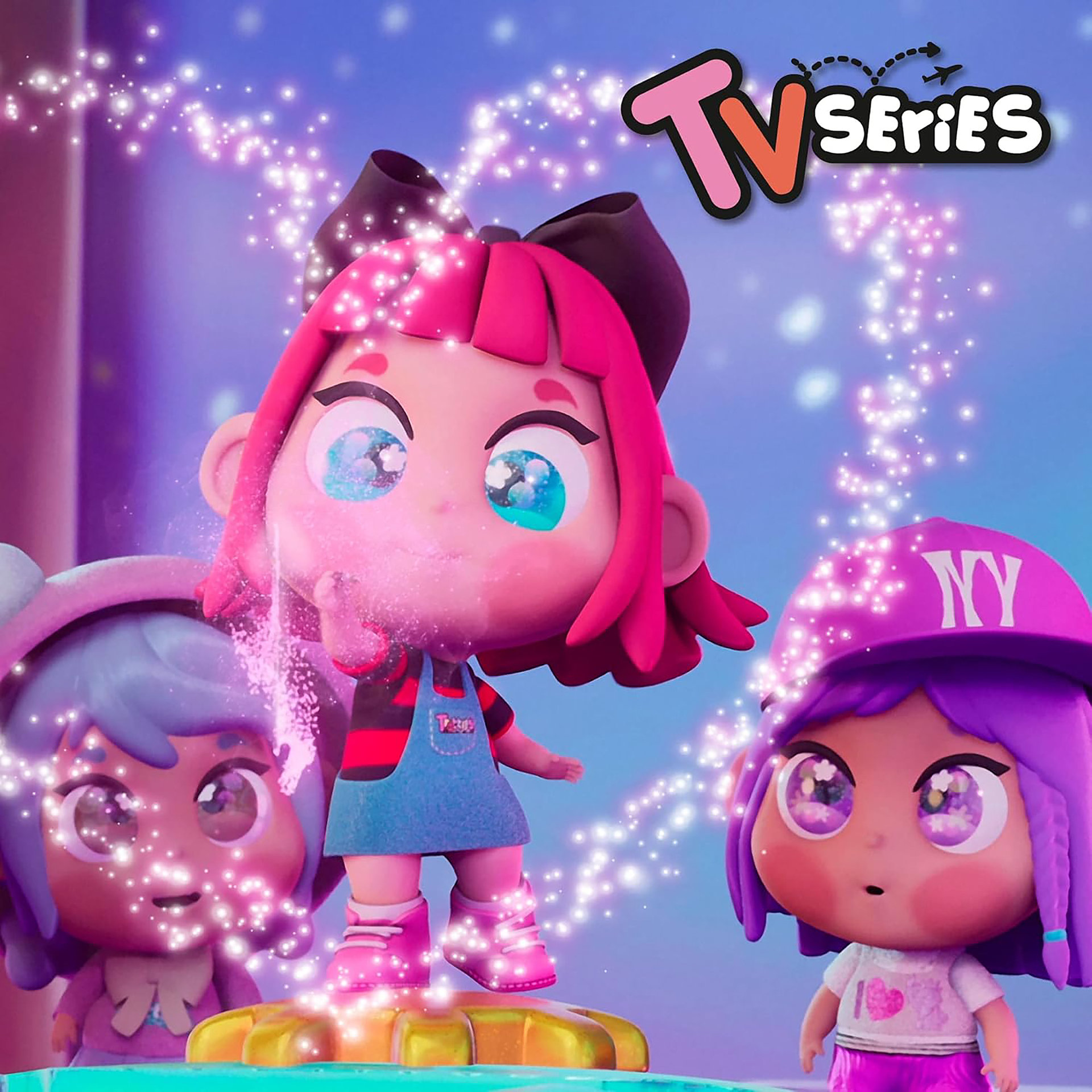 1ae8caf3ffbd1327a471ef03955a1e9f