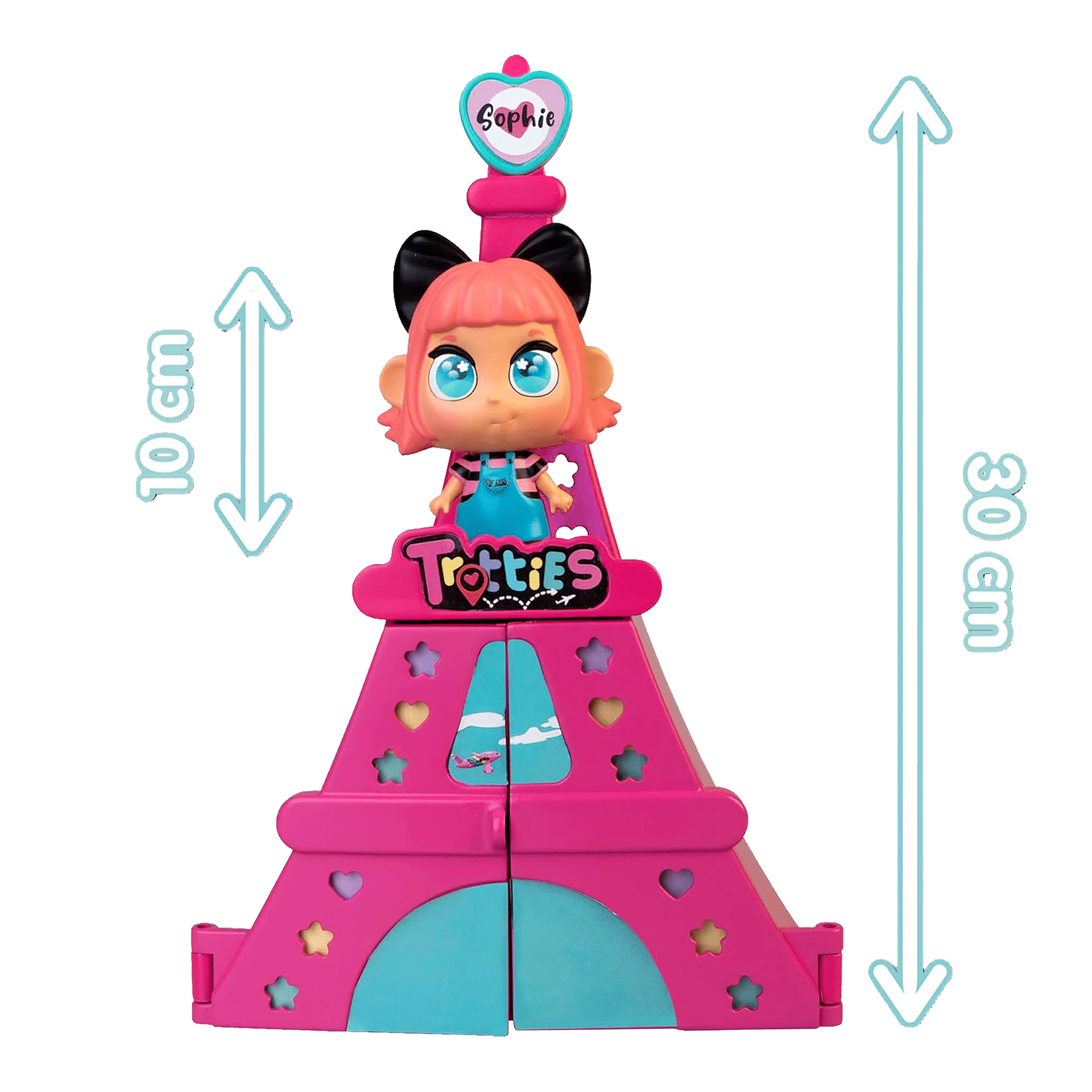 1e14b1e9a159ec8812cf133e2d720d3f