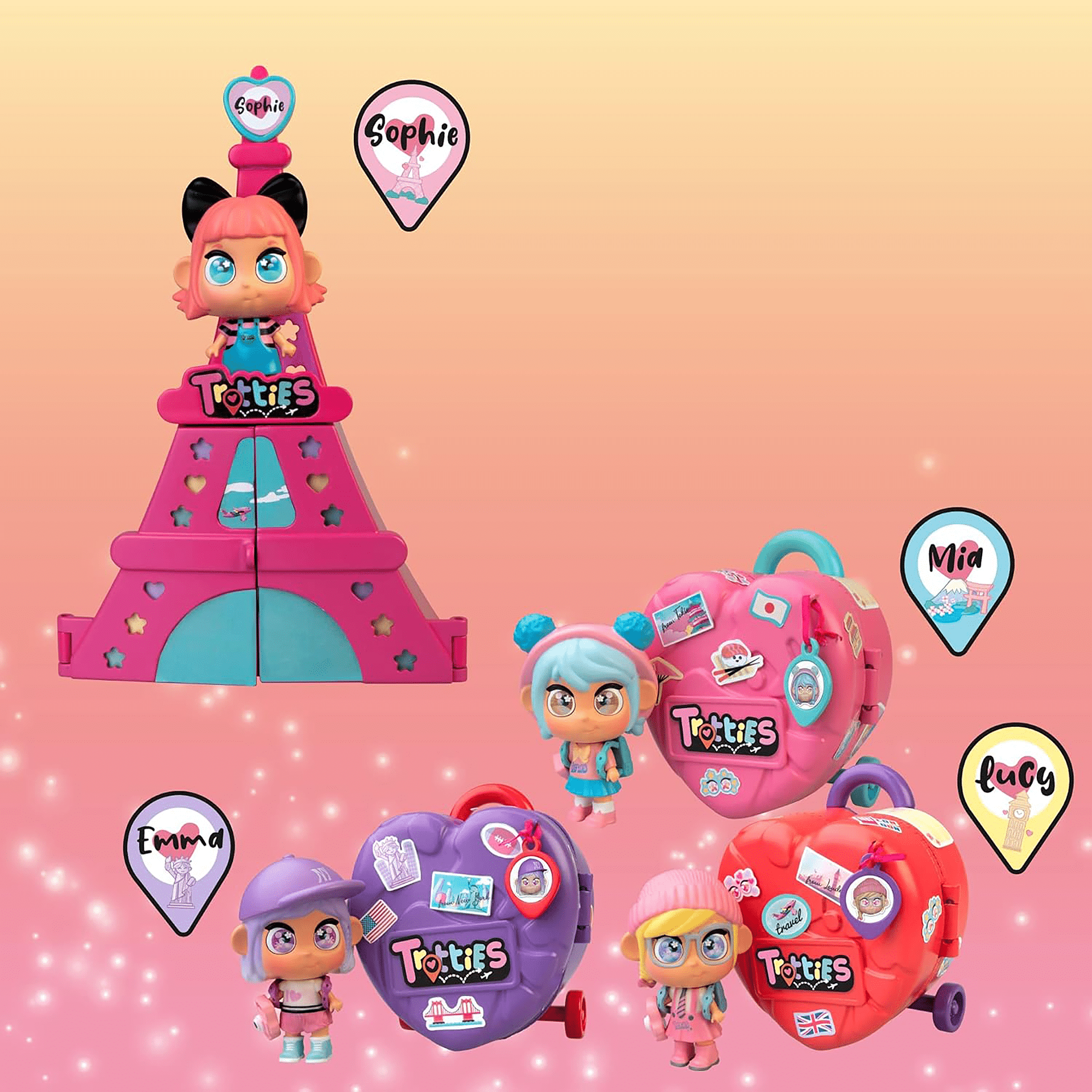 1ea9bb045df4d8c9d5b23670a6dc2bb2