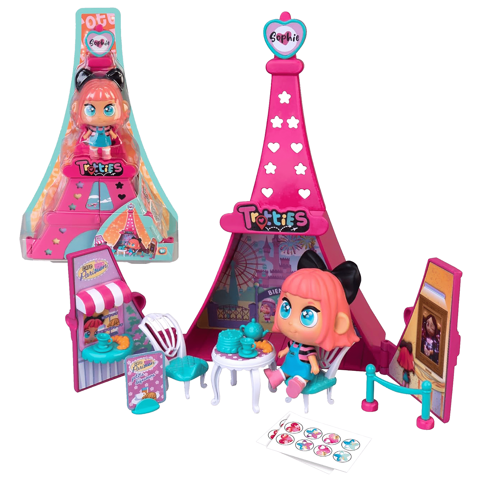 28cd9865cae4a7ee6c45adb1e0bcb0ed