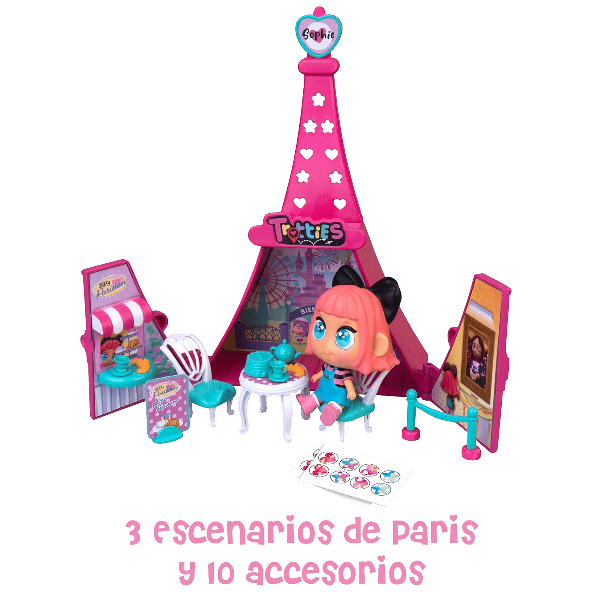 ebdbca181af50b4e40adda0783a06391