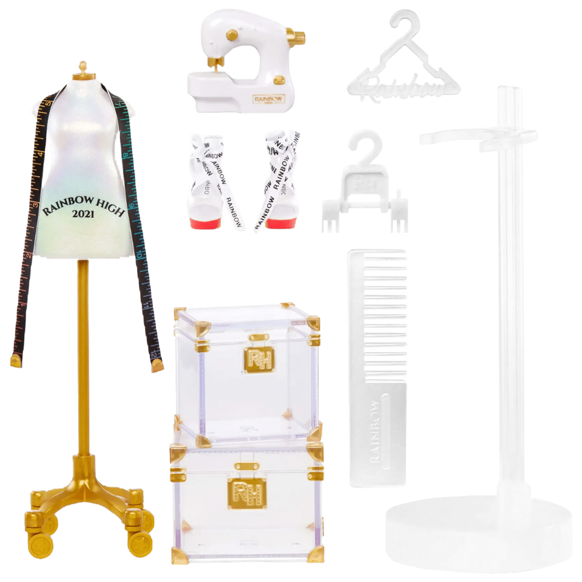 46f98c0c835b85b1ab25a26d5c51b136