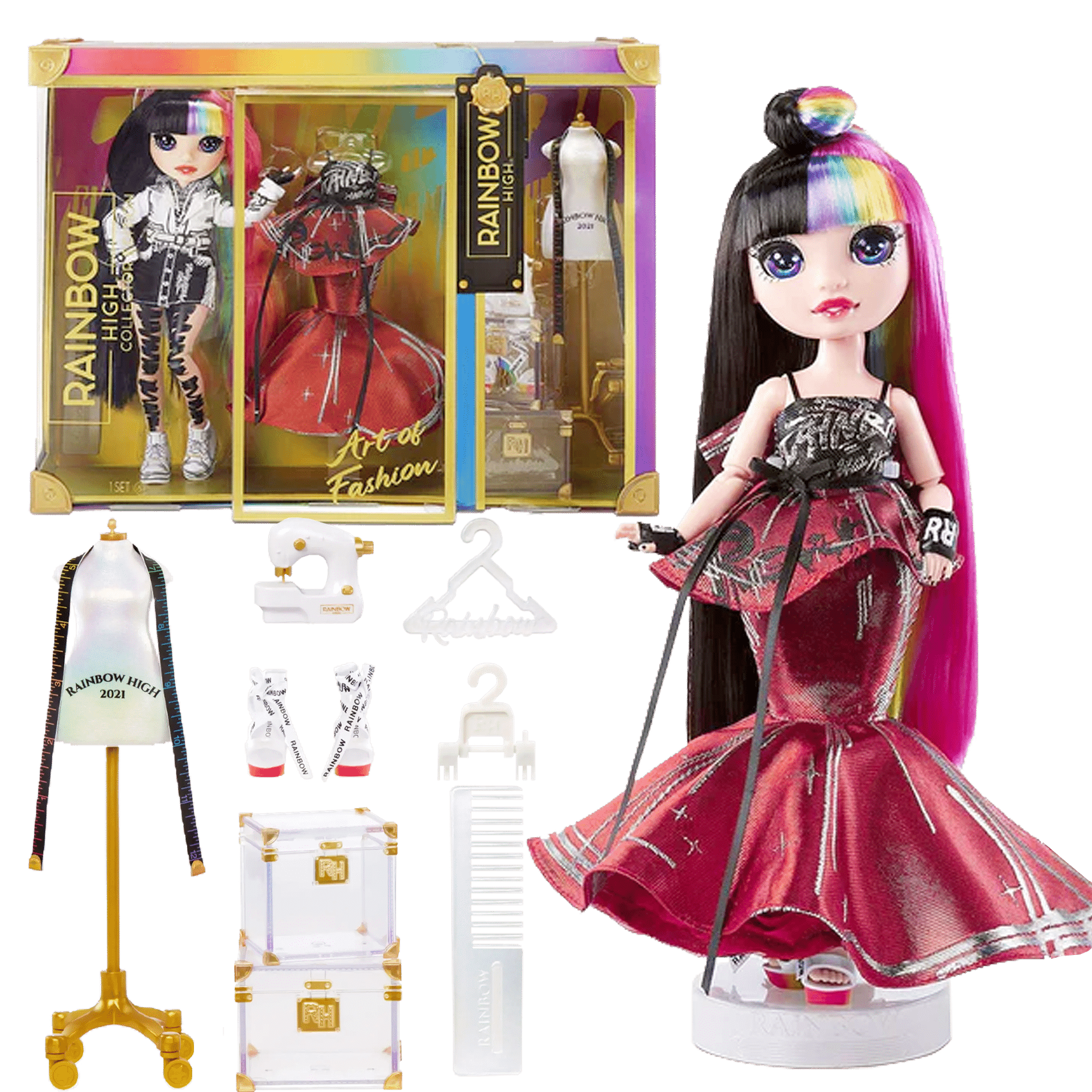 4fe1d7c8e40bdcf3f79ea08cf5bd37fc