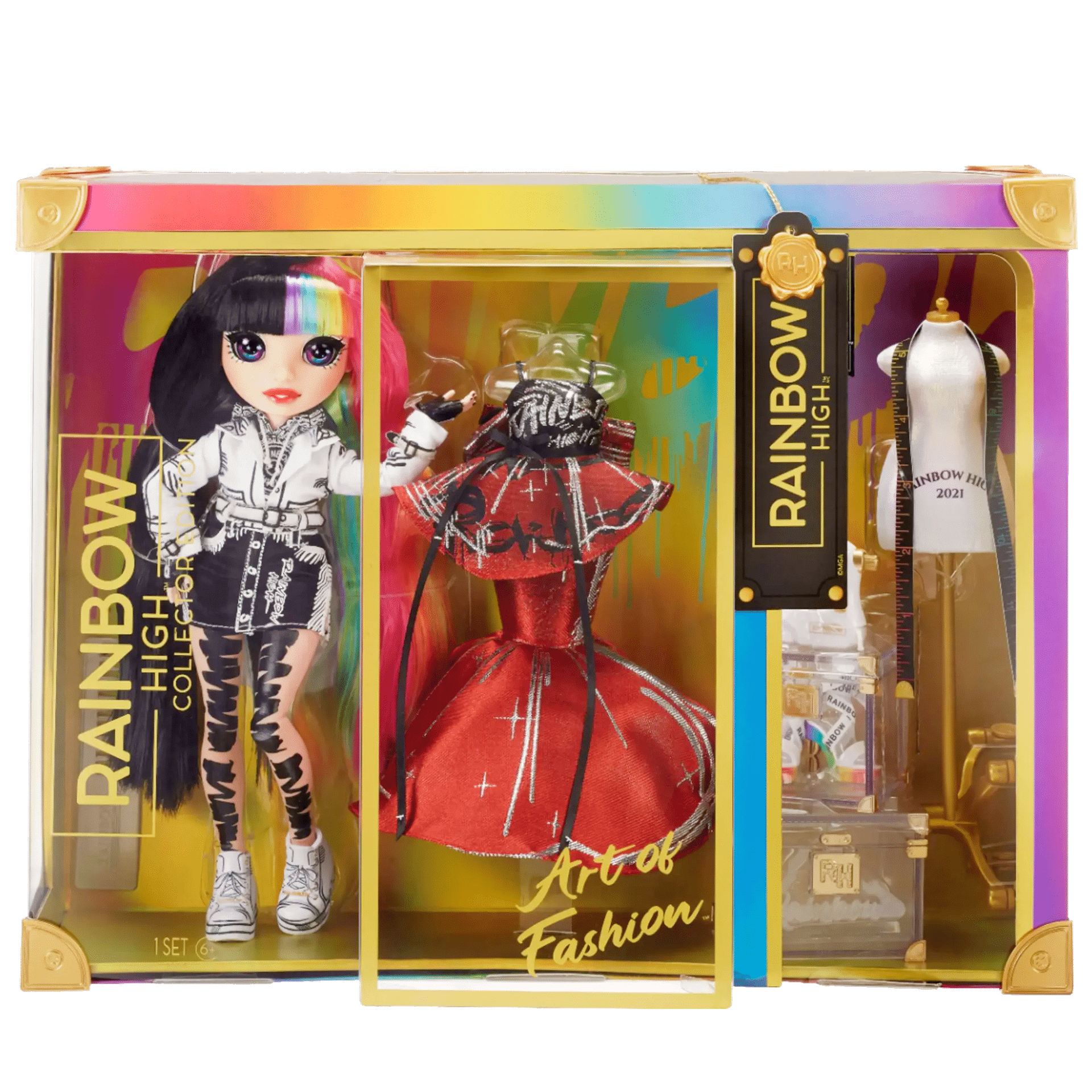 6f490c5522ad9d9297bf904b647c58a5