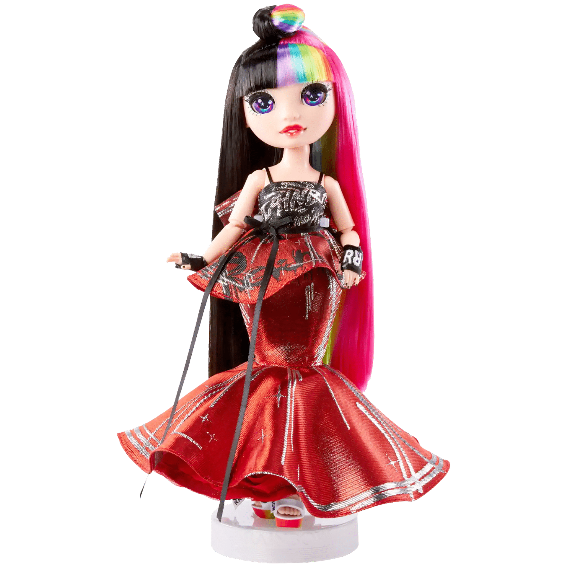 974da0d262a02651974aed853faed815