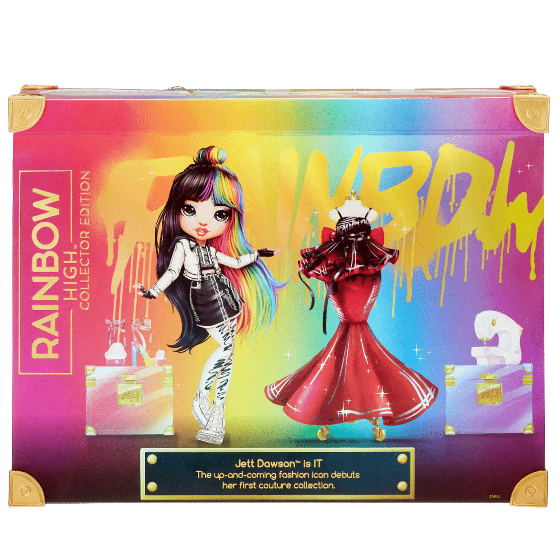 fd9d186f9a69b611db4bfc67690aed0d