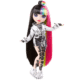 Muñeca articulada para niñas