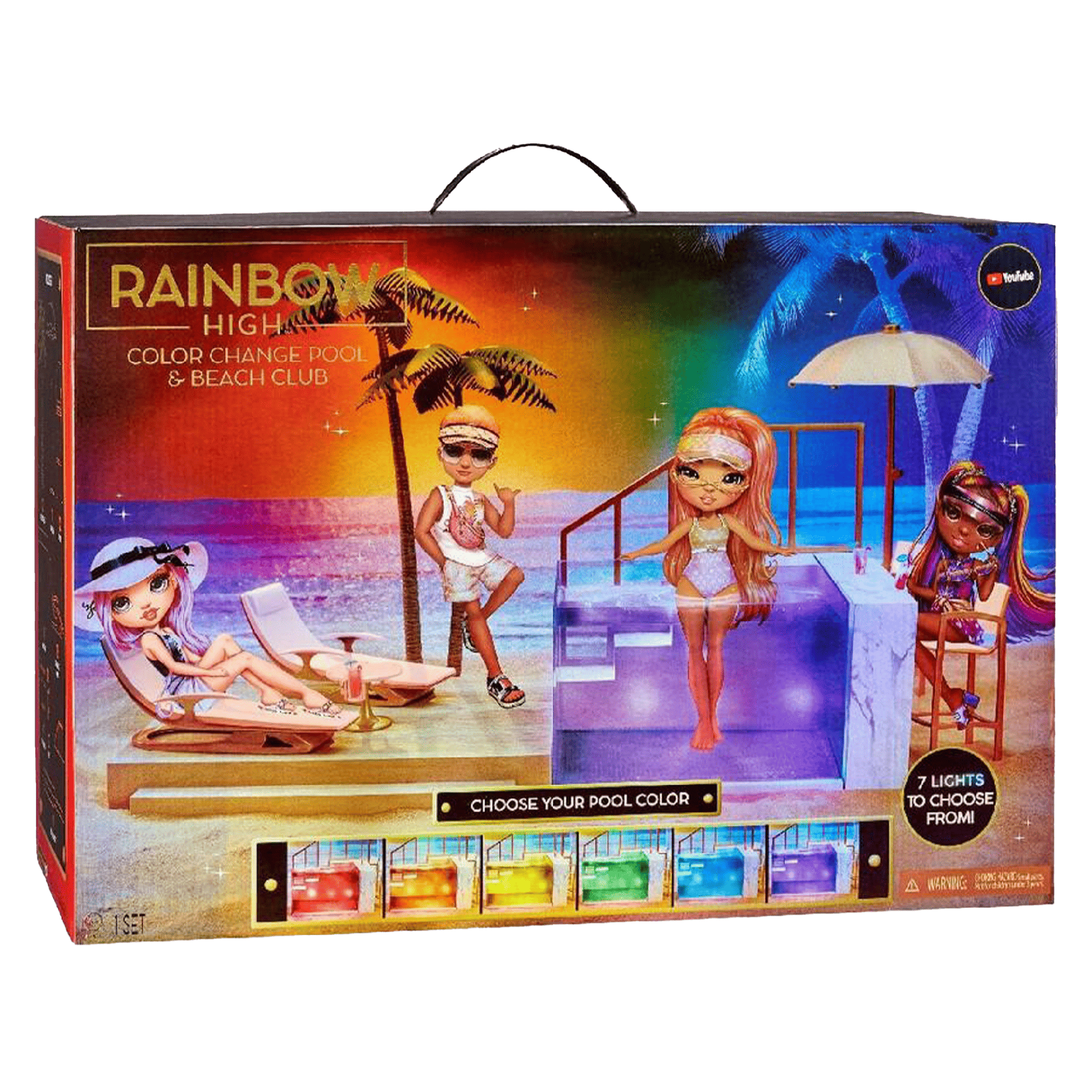 073bad7961b302ede1d823542854d27b