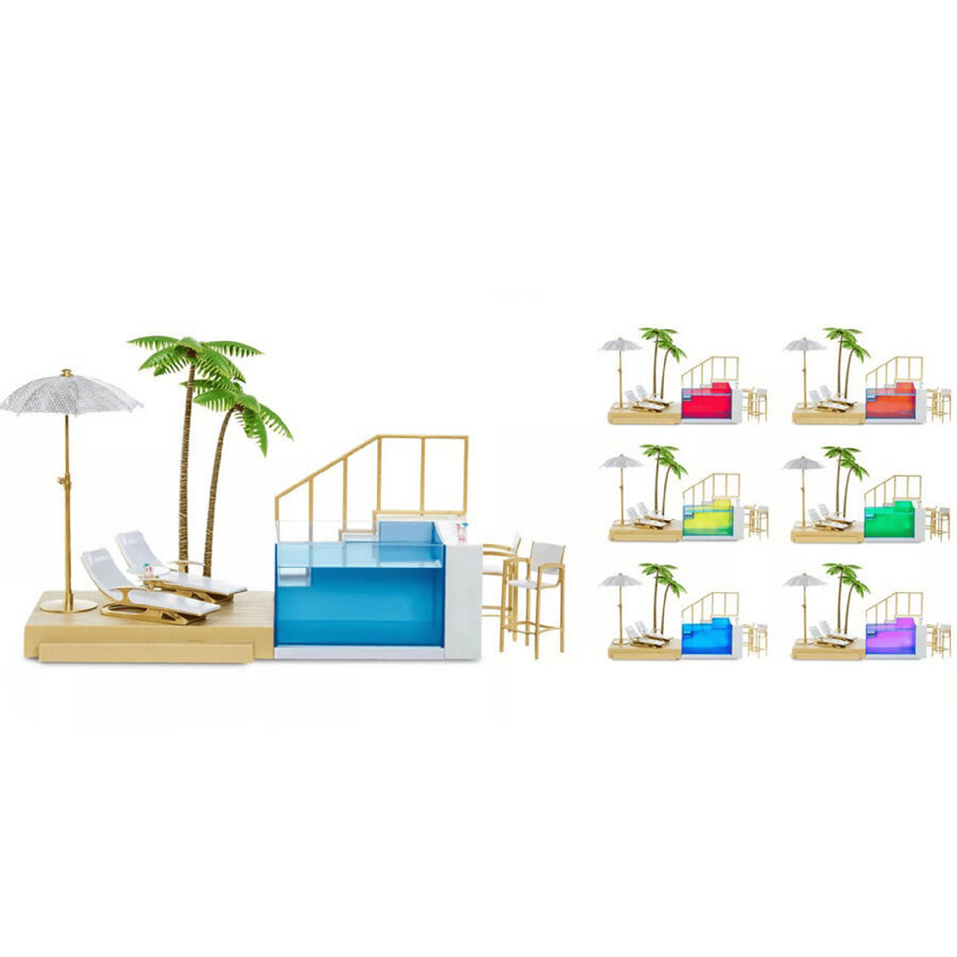 102b24e2f50792052ea3965840045598