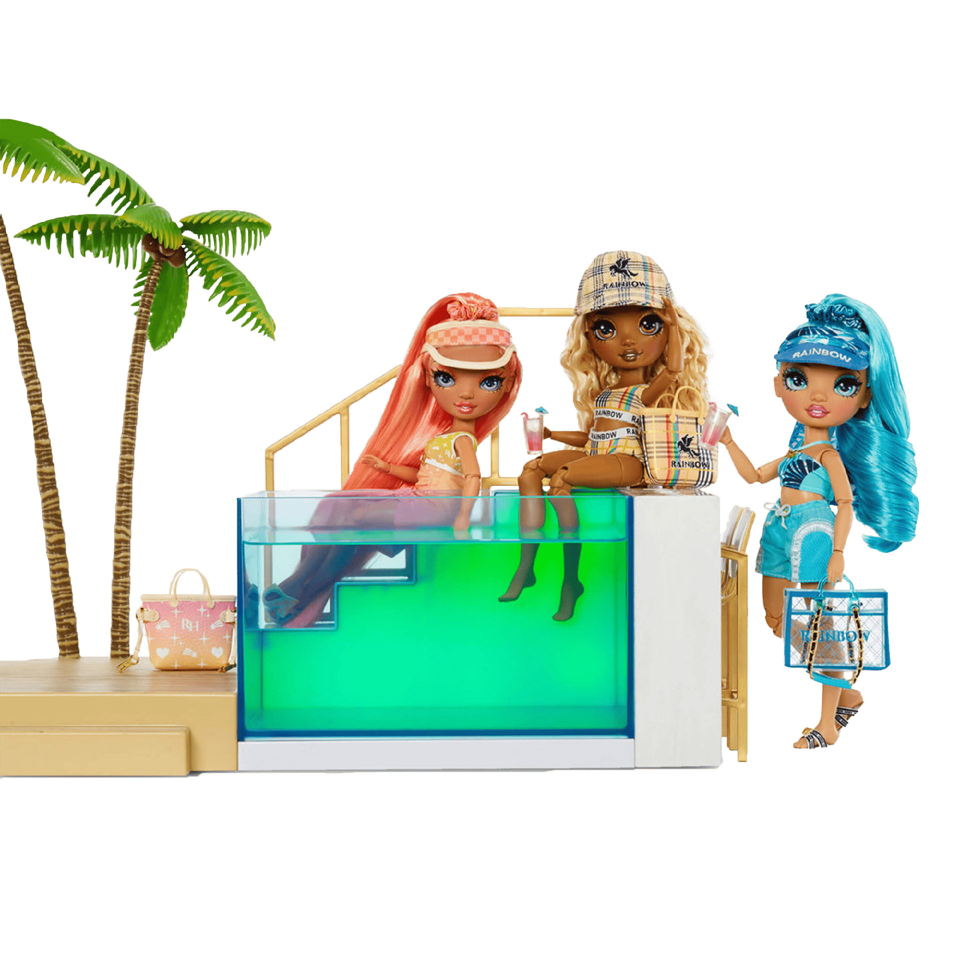 38448c3a0dddeca193219f4ce035f2ad