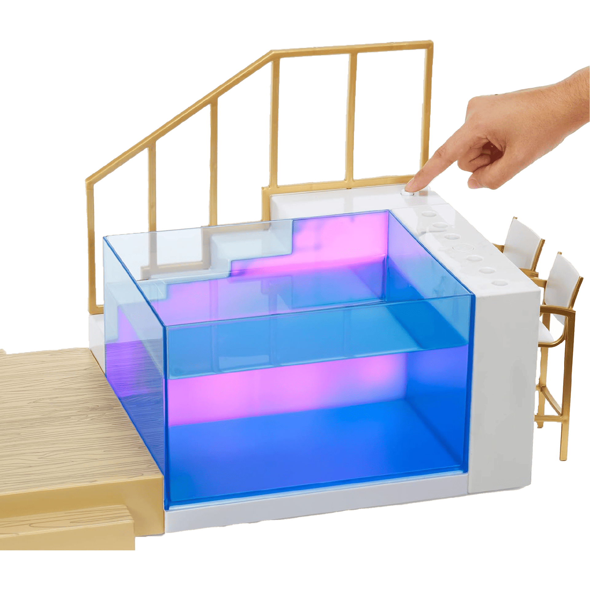 7b929b765dfb2e0b18018dd728894e63