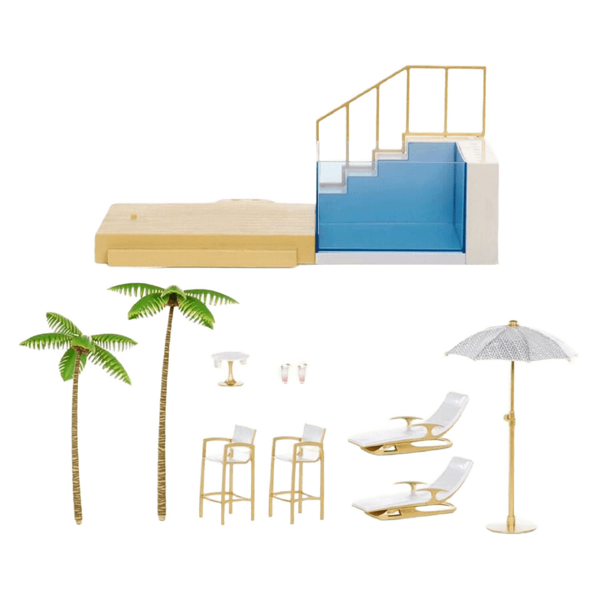 802e473e46b3fc9ebad873a962a5c692