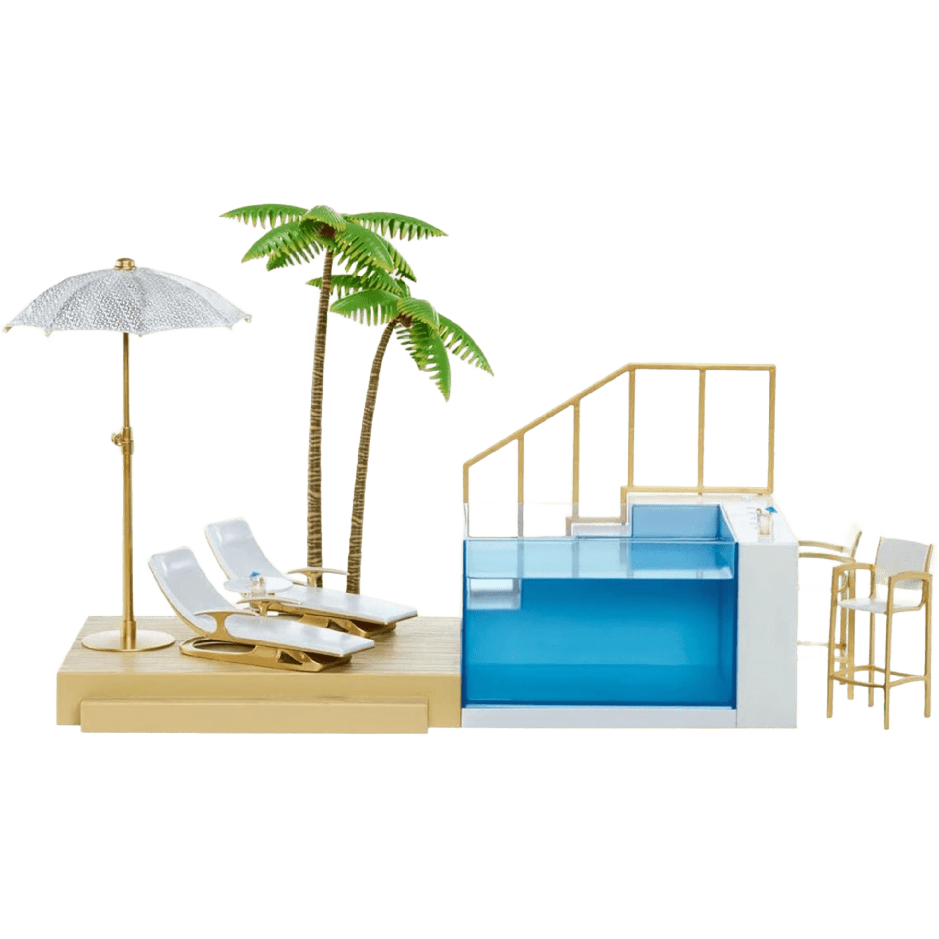 b126be15eb93a157745b5735f9a70a46