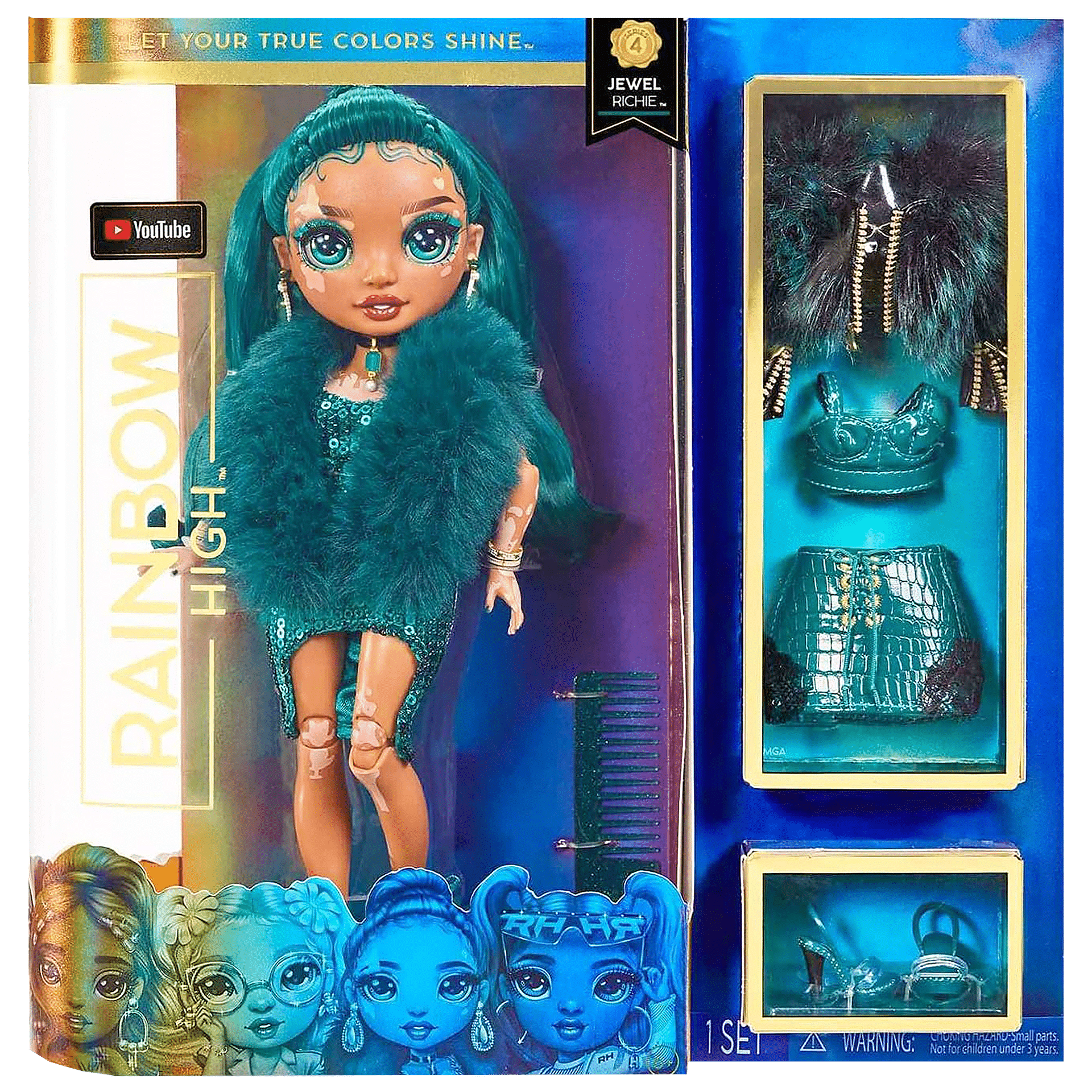 95c2490f17b5ca69f3060ae8cb22151c