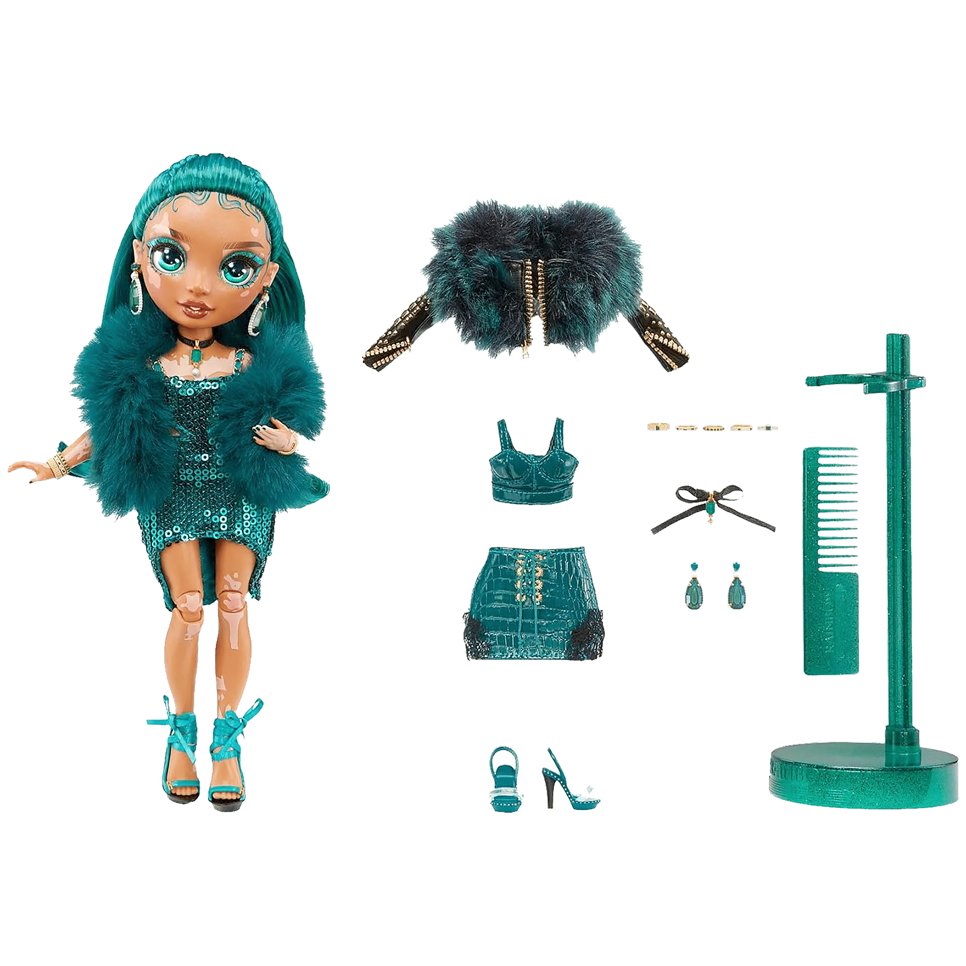 bd25c9d220630e716f18bd721d387530