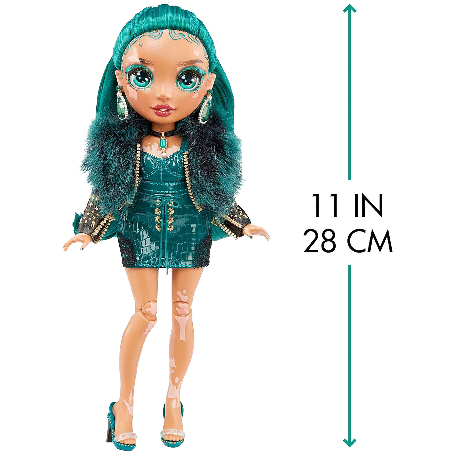 cd113449bc1718be4f00addecd865dcd