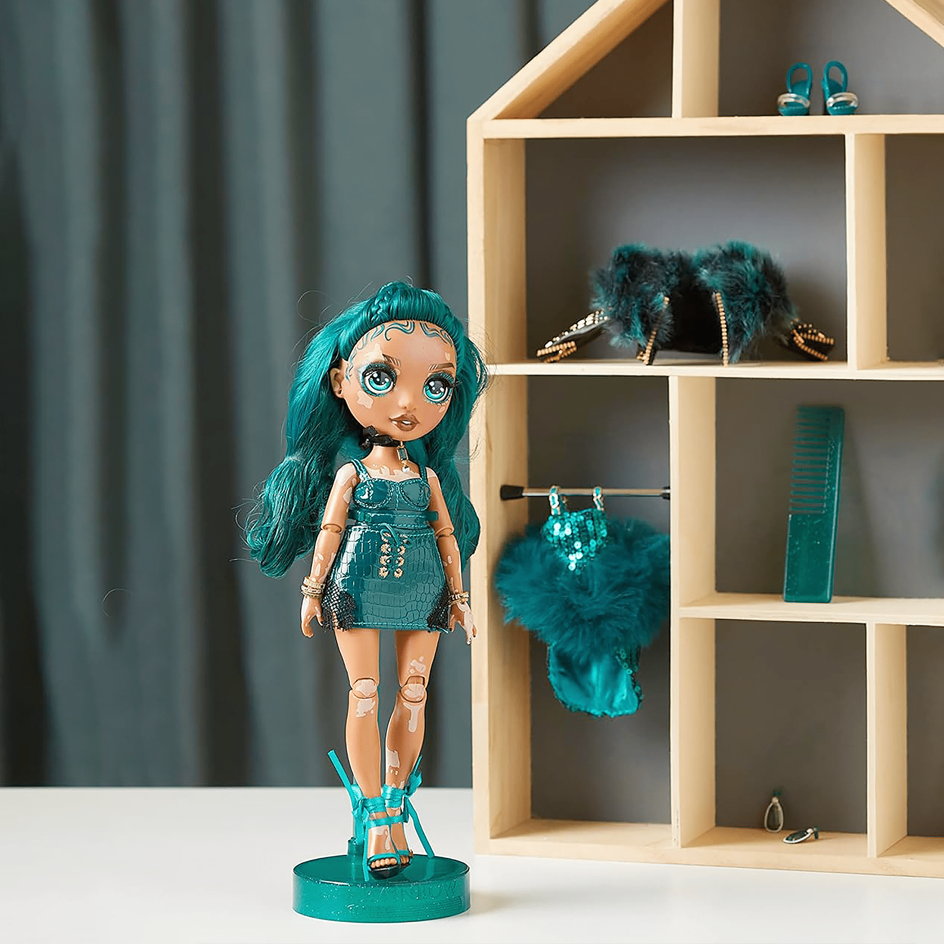 ffa9b97cc41200fb0a385c93972c8f15