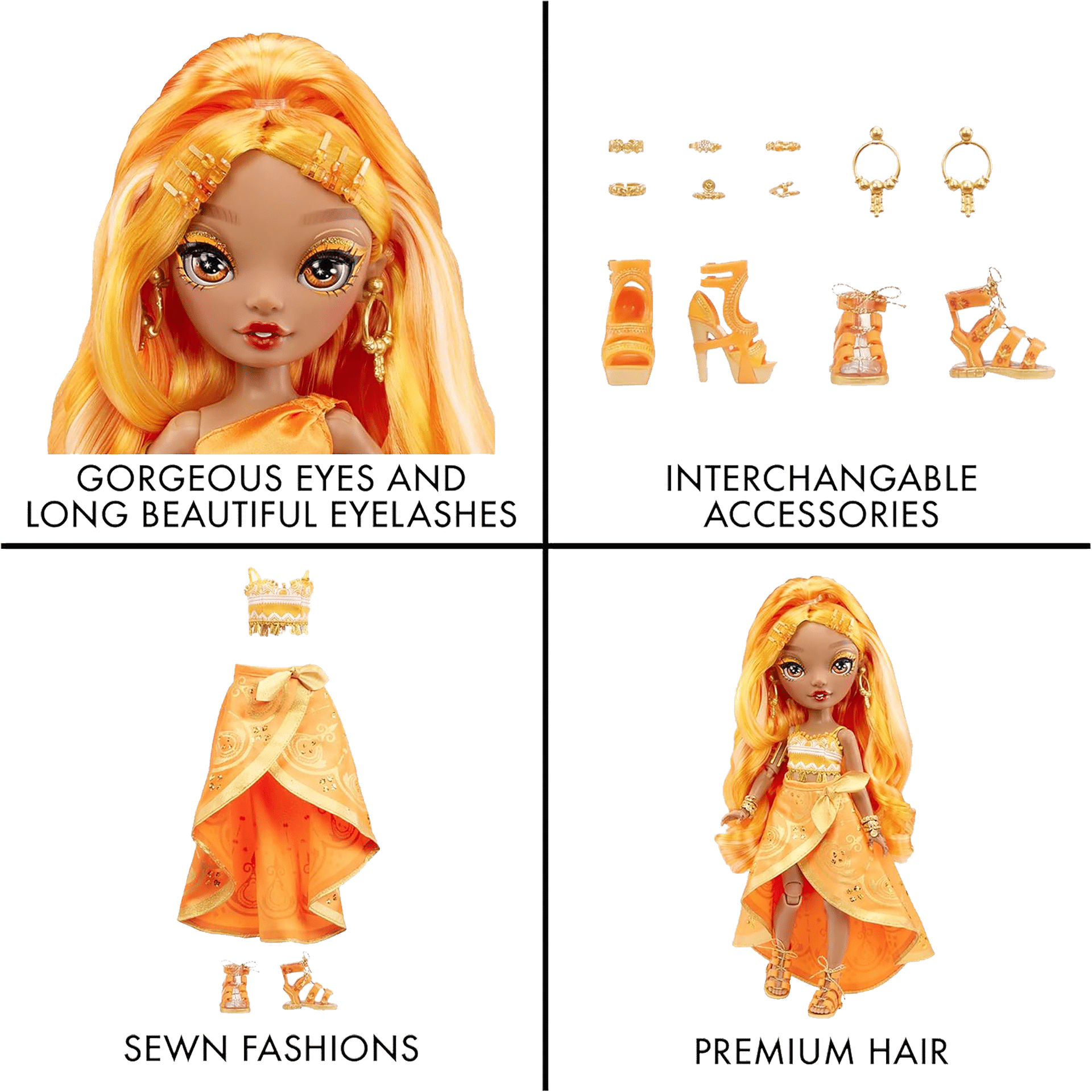 96661dbde8925070008d1378fdeec5ce