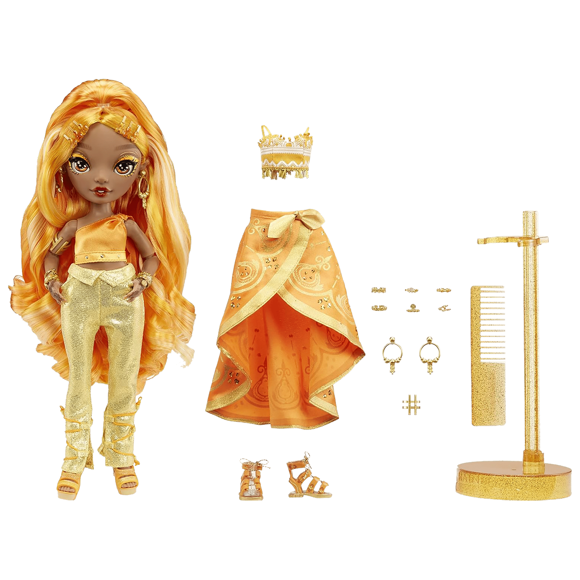 bc2172d2d6c08d008ea4a3d9dc7145cc